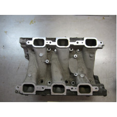 GRB101 Lower Intake Manifold For 06-11 Chevrolet Impala  3.5 12597426
